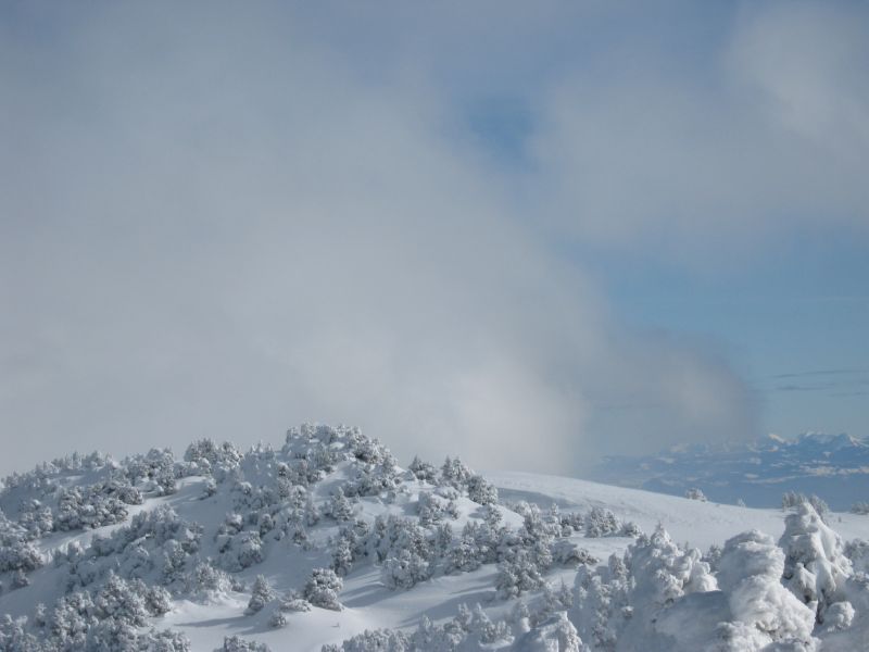 2010-02-21 Neige (15) occasional clouds coming through